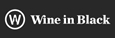 coupon promotionnel Wine in Black
