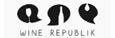coupon promotionnel Wine Republik