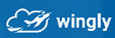 coupon promotionnel Wingly
