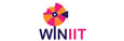 coupon promotionnel Winiit