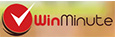 coupon promotionnel winminute