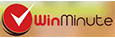 coupon promotionnel winminute