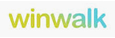 coupon promotionnel Winwalk