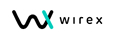 coupon promotionnel Wirex