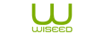 Wiseed
