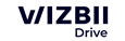 réduction WIZBII Drive