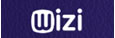 coupon promotionnel Wizi