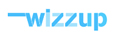 code reduc Wizzup