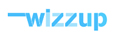 coupon promotionnel Wizzup