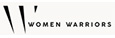 womenwarriors