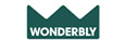 coupon promotionnel wonderbly