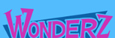 coupon promotionnel Wonderz