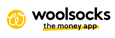 code remise Woolsocks