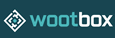 coupon promotionnel Wootbox