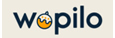 coupon promotionnel Wopilo