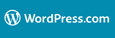 promo Wordpress