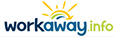 coupon promotionnel workaway