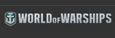 World of Warships