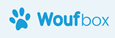 coupon promotionnel woufbox