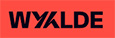 code remise Wyylde