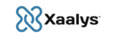 coupon promotionnel Xaalys