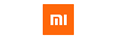 coupon promotionnel Xiaomi
