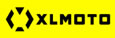 promo XL Moto