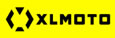 réduction XL Moto