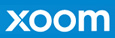 coupon promotionnel Xoom