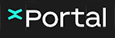 coupon promotionnel xportal