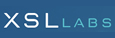 réduction XSL Labs