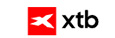 Logo XTB
