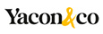 yacon and co