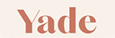 coupon promotionnel yade
