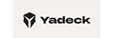 promo yadeck
