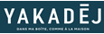 coupon promotionnel Yakadej