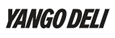 coupon promotionnel Yango Deli