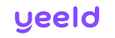coupon promotionnel Yeeld