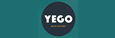 coupon promotionnel Yego