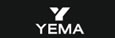 coupon promotionnel Yema