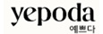 yepoda