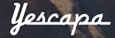 Yescapa