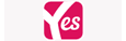 coupon promotionnel Yespark