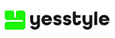 code remise Yesstyle