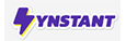 coupon promotionnel ynstant