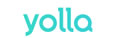 coupon promotionnel Yolla
