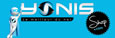 coupon promotionnel Yonis shop
