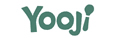 coupon promotionnel Yooji