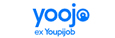coupon promotionnel Yoojo
