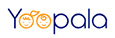 yoopala